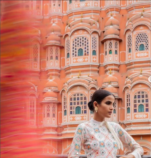 Five Brands From Jaipur Making Waves On Instagram!