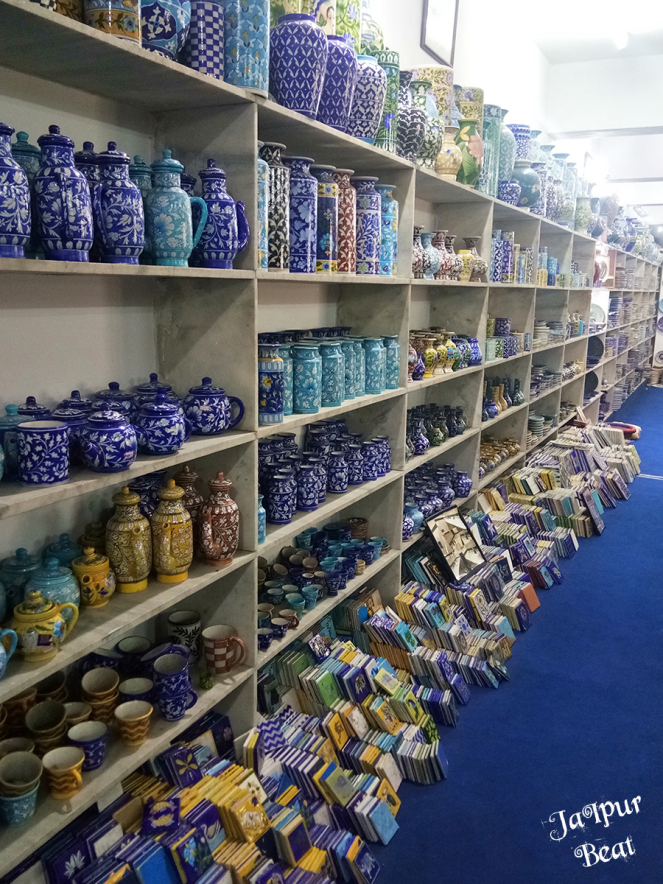 blue-pottery.jpg